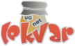 Lekvar